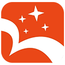 万能电影播放器