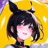 晓秀