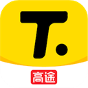 百影视频