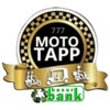 电视剧大全