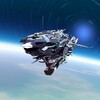 星空无限传媒免费观看电视剧沈芯语7正式版