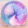 星空无限传媒免费观看电视剧沈芯语7官方版