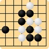超强力删除