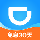 宅家播放器