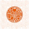 星空无限传媒免费观看电视剧沈芯语7破解版