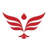 逍遥剧场