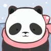 聚果果