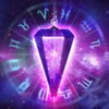 星空无限传媒免费观看电视剧沈芯语7手机版