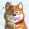 百影视频