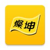 星空无限传媒免费观看电视剧沈芯语7最新版