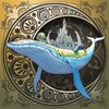 星空无限传媒免费观看电视剧沈芯语7免费版