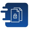 Qvideo