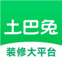 达利艺术展VR