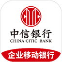 免费私人超清播放器