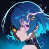 星空无限传媒免费观看电视剧沈芯语7免费版