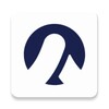 VR库