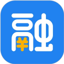 我的音乐播放器