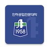 免费影视大全