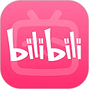 AI音频剪辑