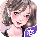 星影视频播放器