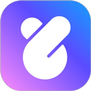 ZulKaR
